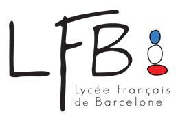 LYCEE FRANCAIS DE BARCELONE